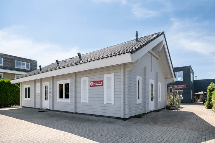 Photo 80 of Apolloweg 329