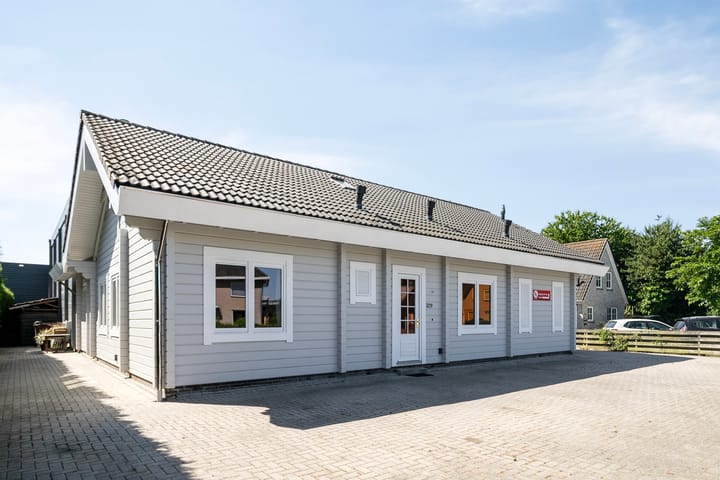 Photo 81 of Apolloweg 329