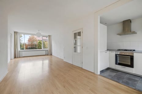 H.Marsmanstraat 2 secondary image