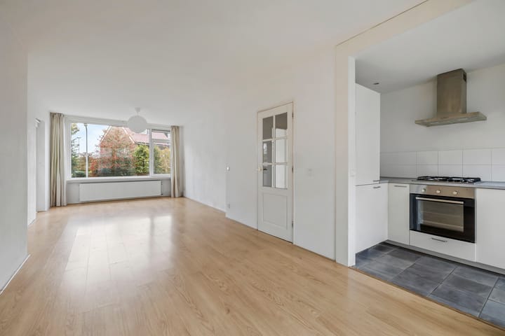 Photo 2 of H.Marsmanstraat 2