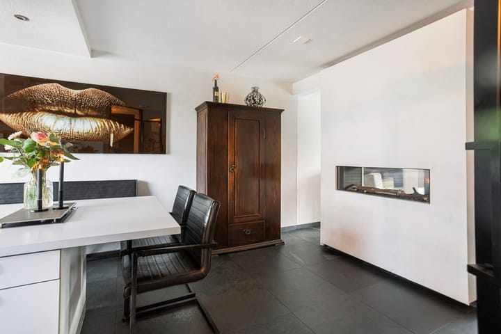 Photo 2 of de Geer 1007