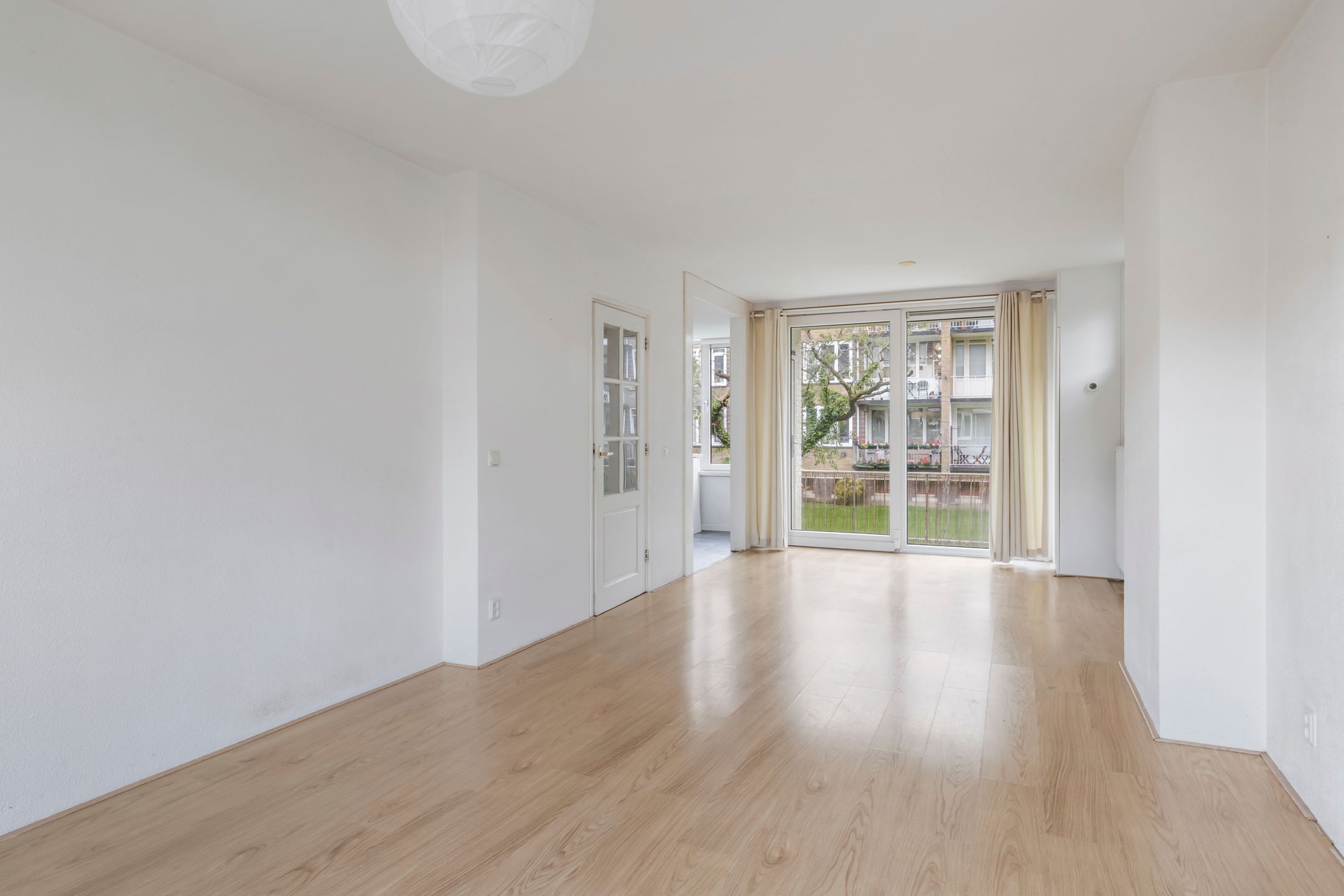 Foto 3 van H.Marsmanstraat 2