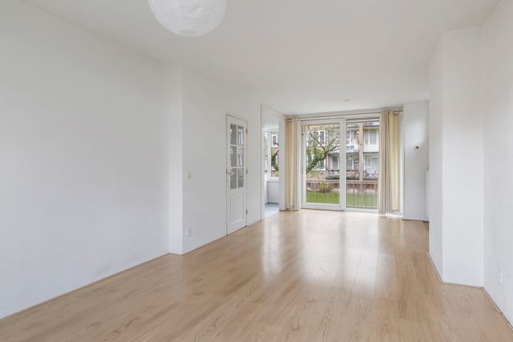 Photo 3 of H.Marsmanstraat 2