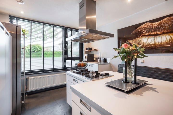 Photo 3 of de Geer 1007