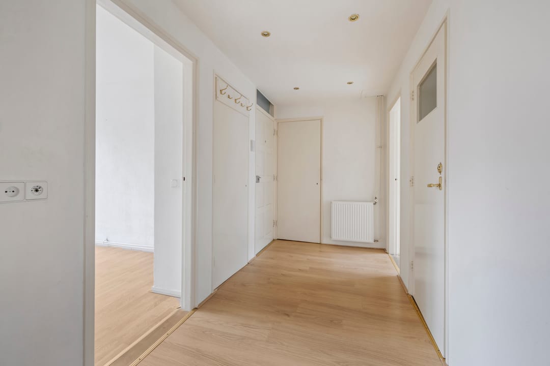 Foto 7 van H.Marsmanstraat 2