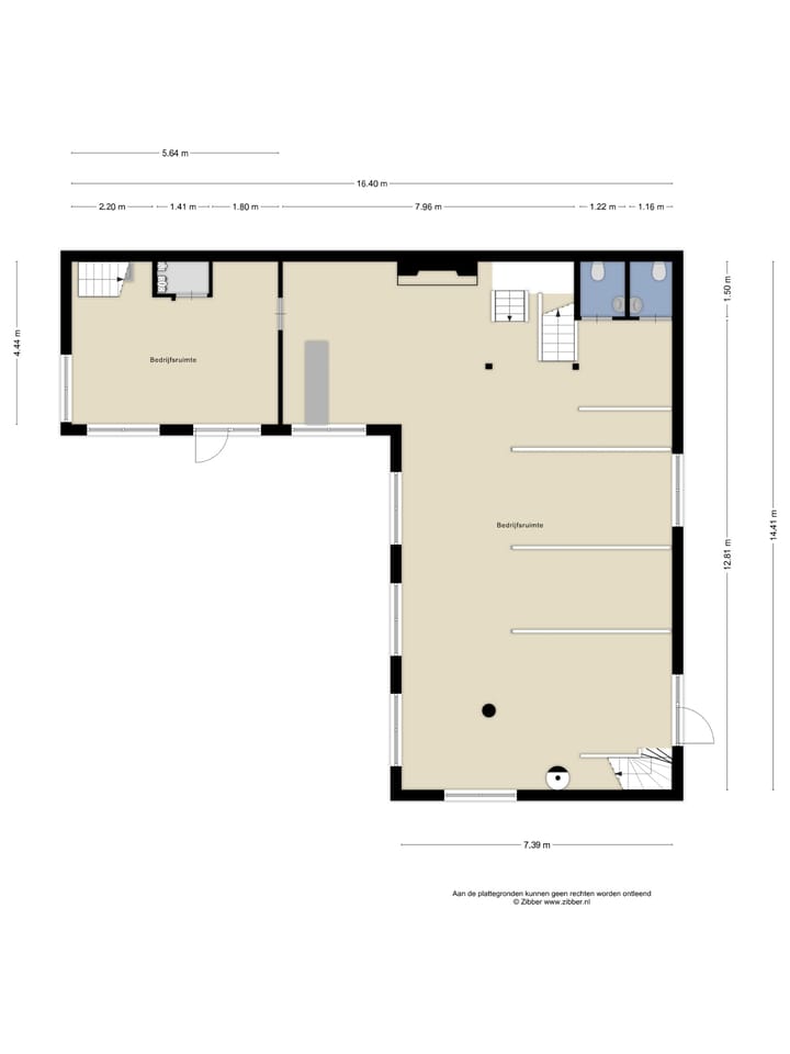 Photo 83 of Apolloweg 329