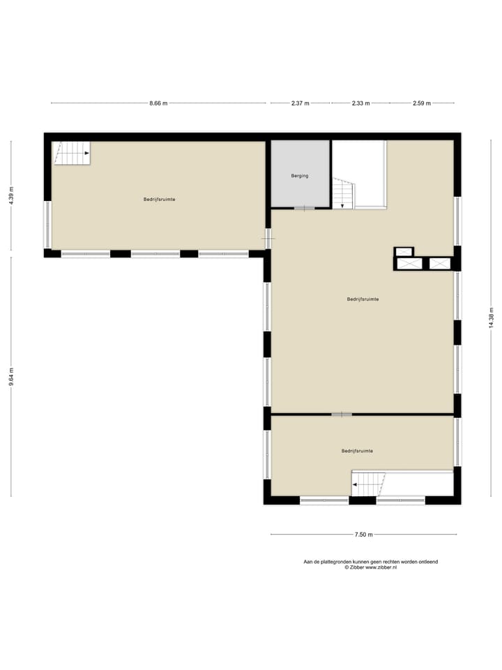 Photo 84 of Apolloweg 329