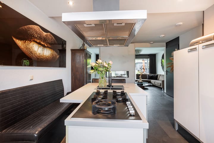 Photo 4 of de Geer 1007