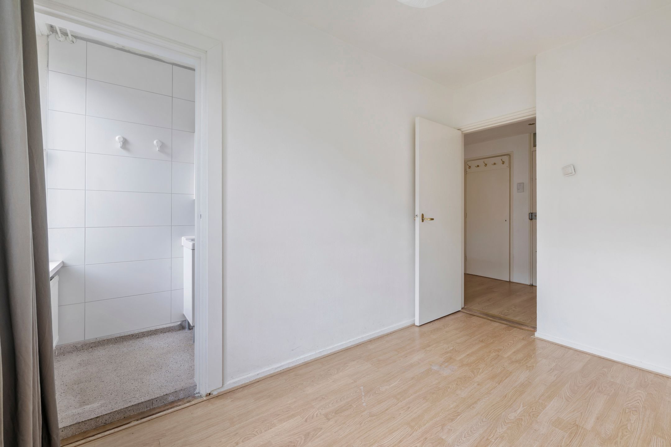 Foto 9 van H.Marsmanstraat 2