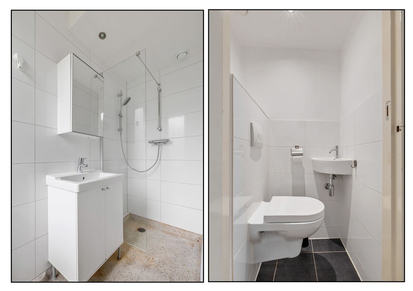 Foto 10 van H.Marsmanstraat 2