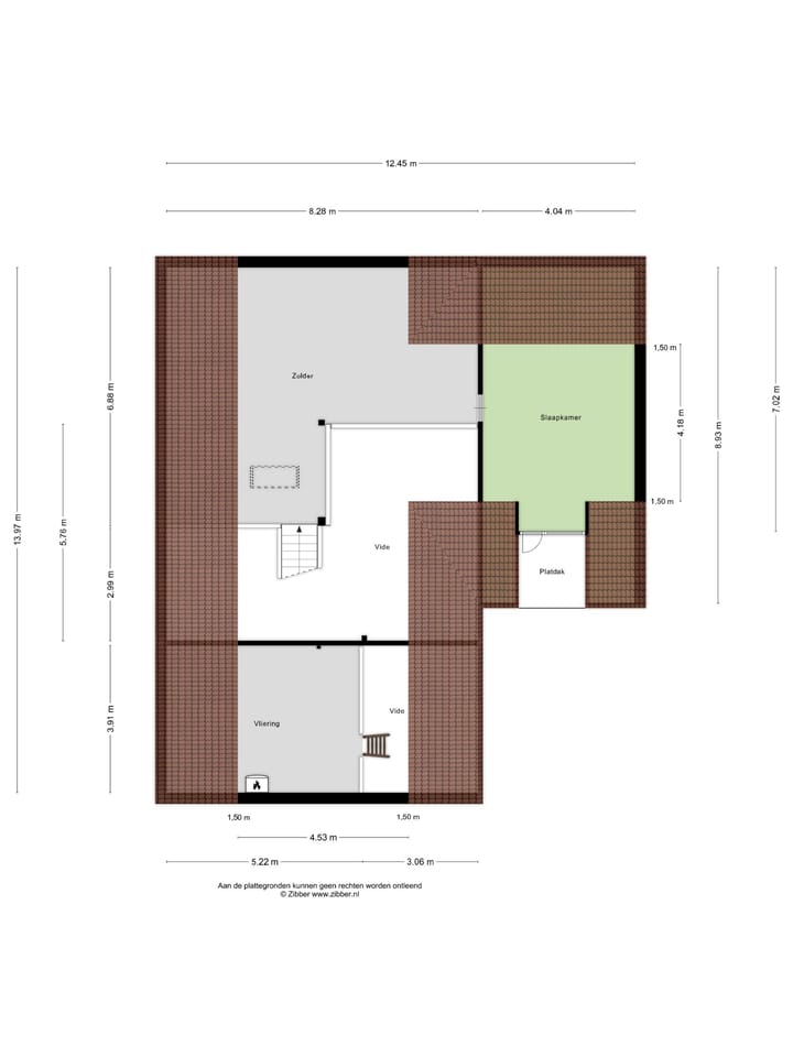 Photo 86 of Apolloweg 329