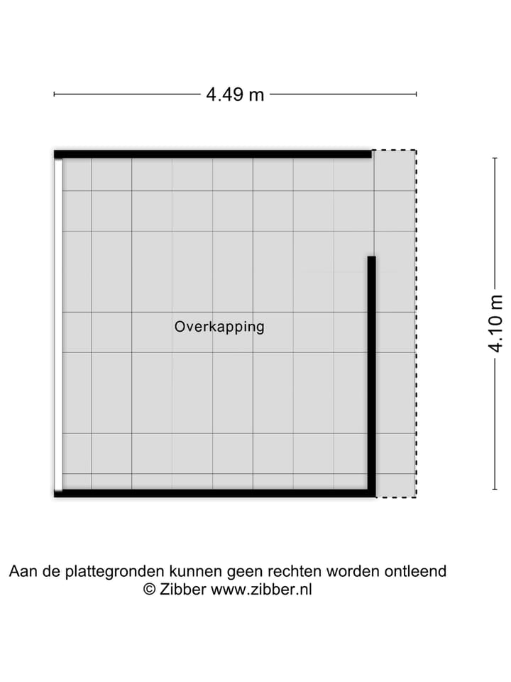 Photo 87 of Apolloweg 329