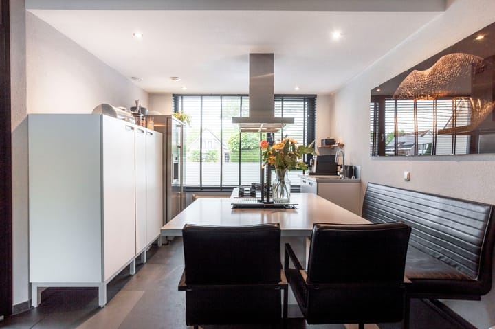 Photo 5 of de Geer 1007