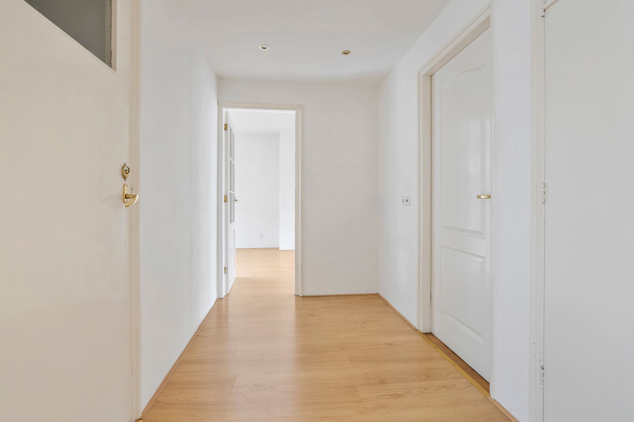 Foto 12 van H.Marsmanstraat 2