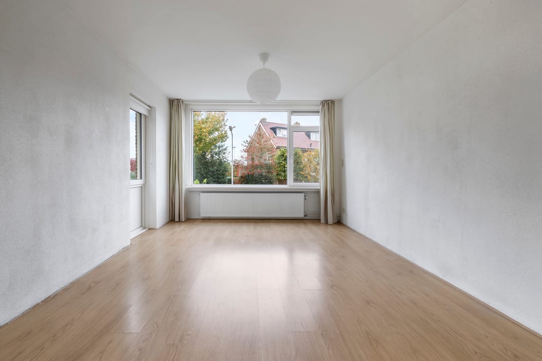 Foto 13 van H.Marsmanstraat 2