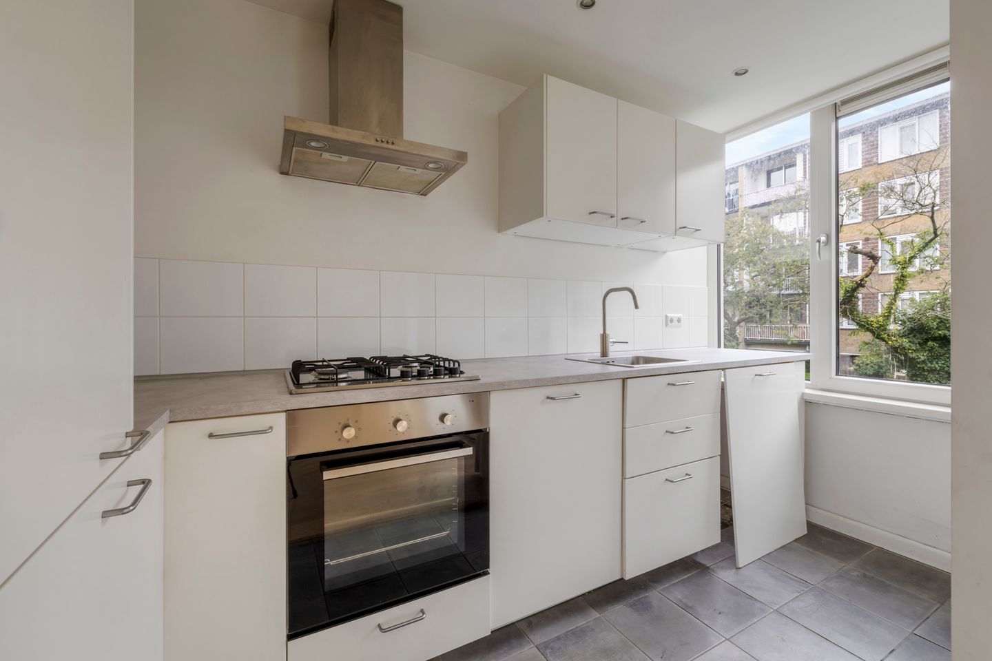 Foto 14 van H.Marsmanstraat 2