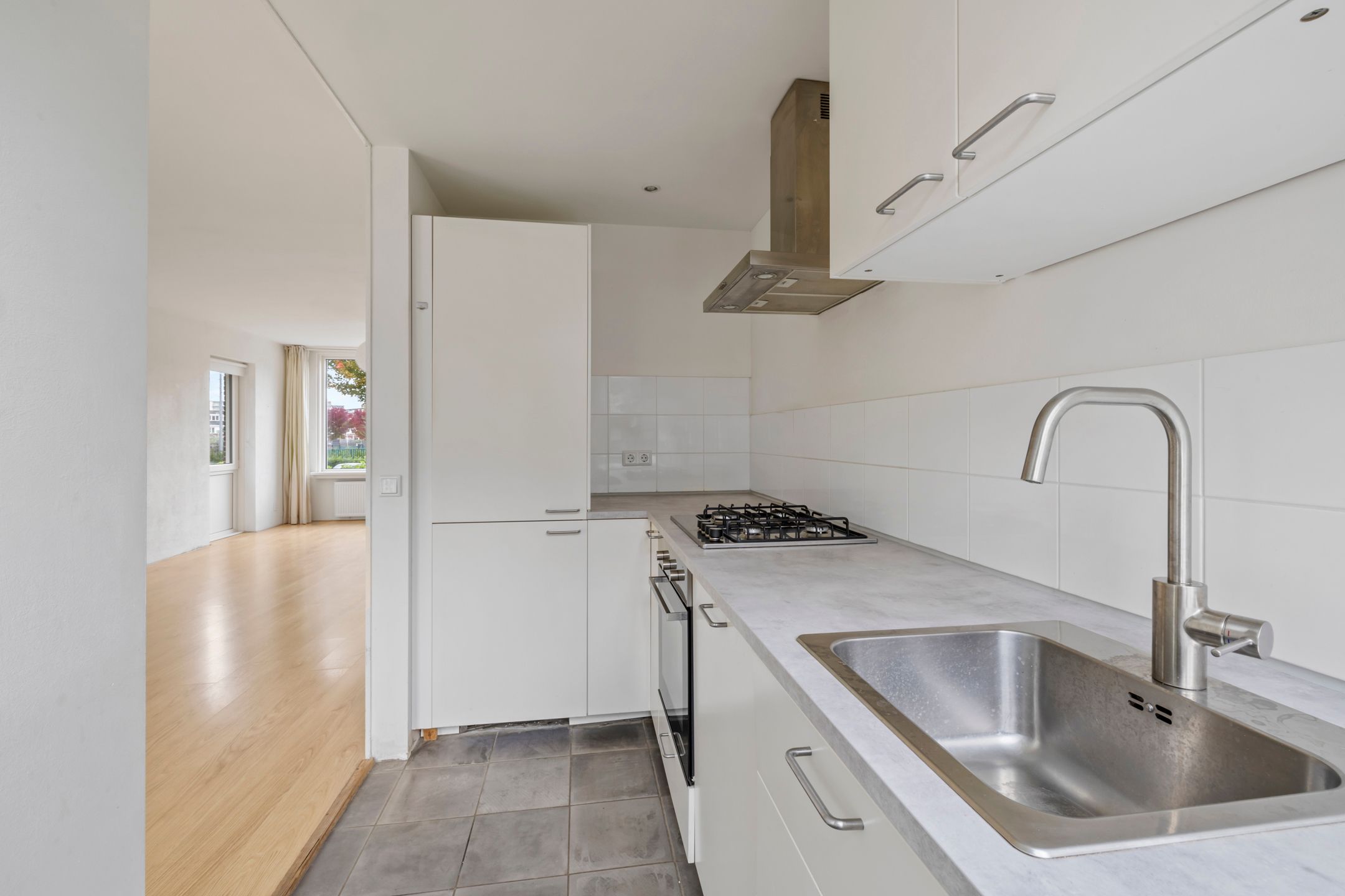 Foto 15 van H.Marsmanstraat 2