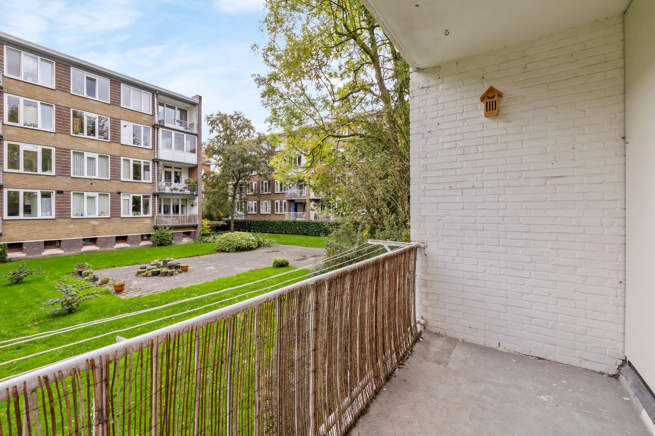 Foto 18 van H.Marsmanstraat 2