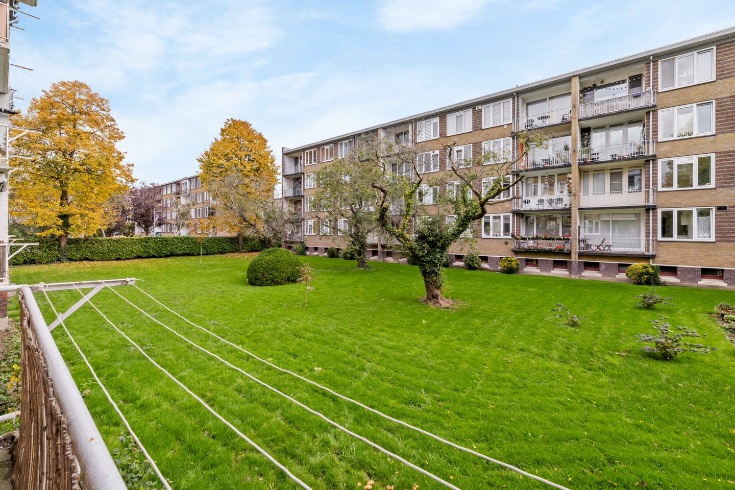 Foto 19 van H.Marsmanstraat 2