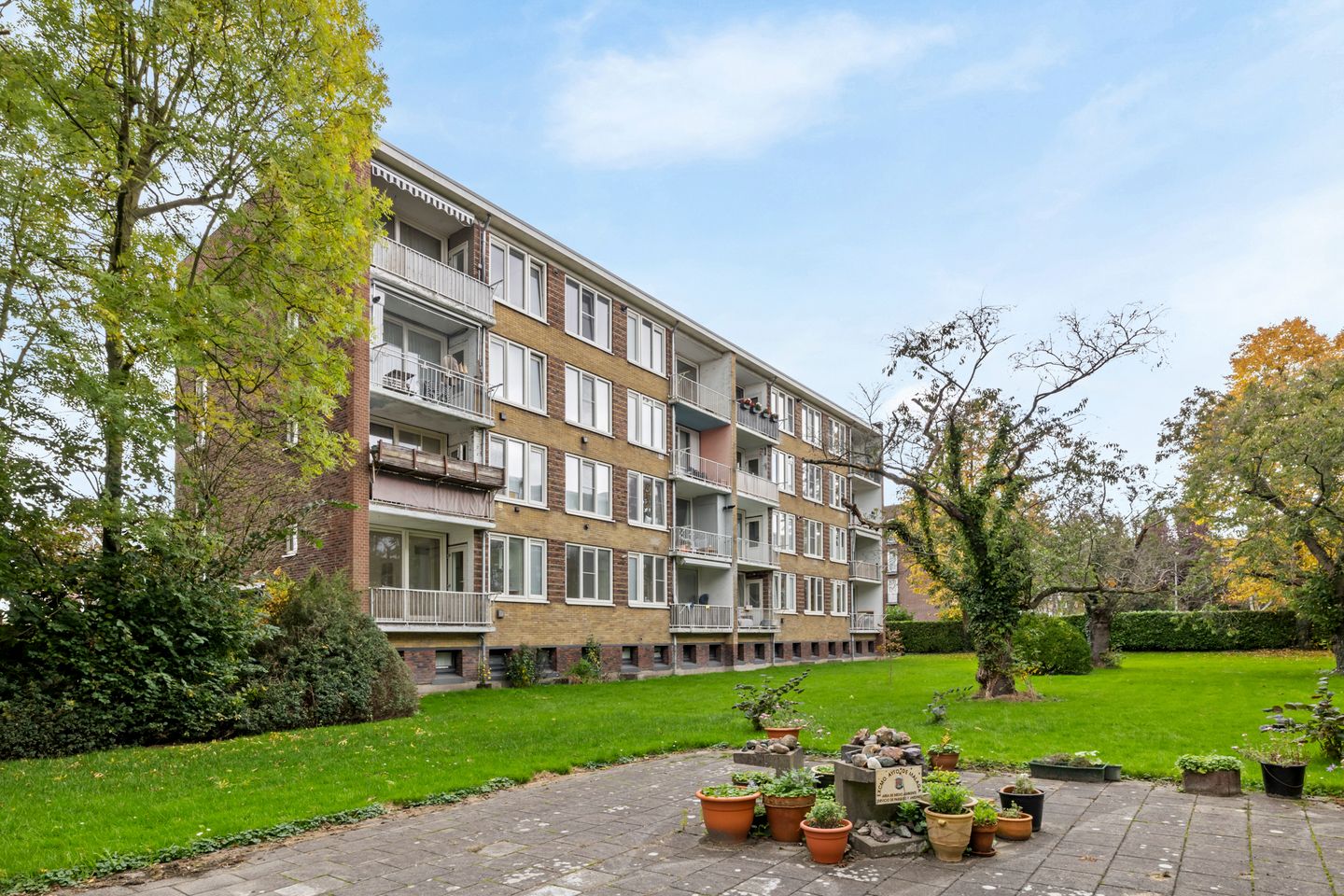 Foto 20 van H.Marsmanstraat 2