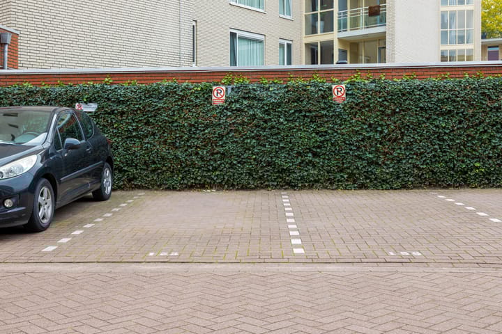 Foto 2 van Goudmijnhof 138