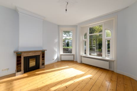 Kerkstraat 7 tertiary image