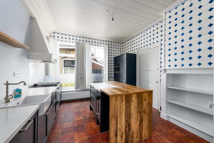 Photo 4 of Kerkstraat 7