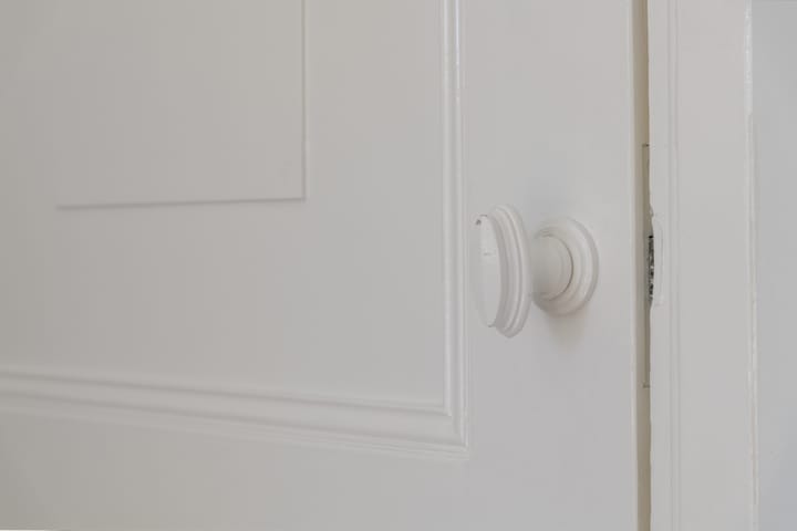 Photo 5 of Kerkstraat 7