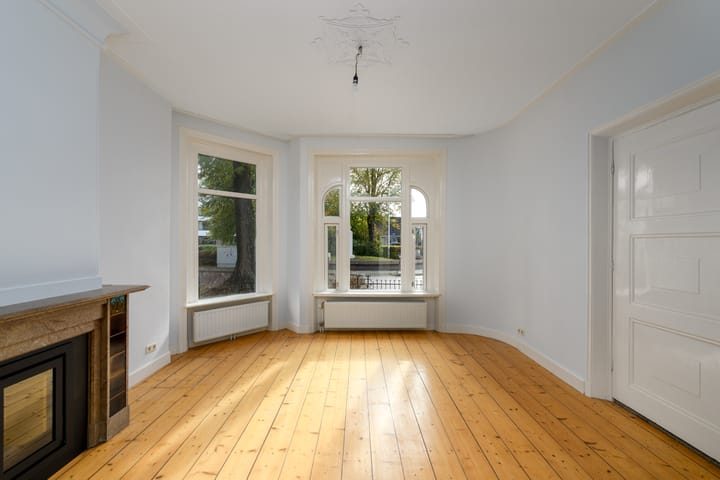 Photo 6 of Kerkstraat 7