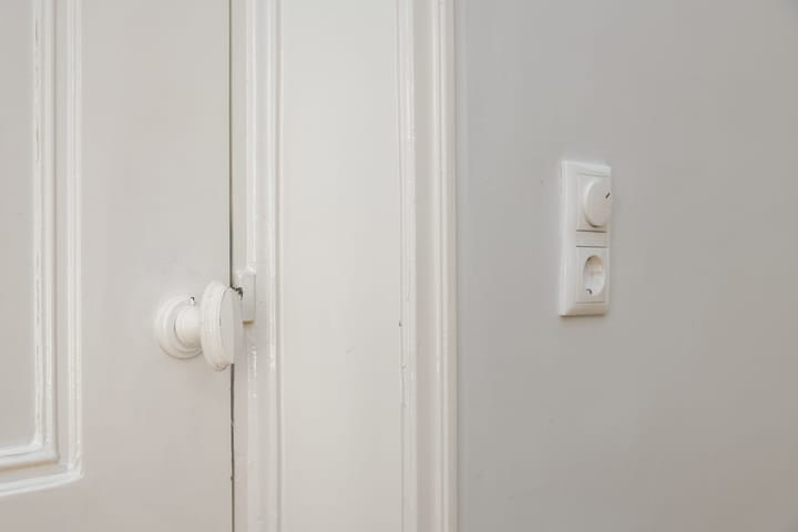 Photo 8 of Kerkstraat 7