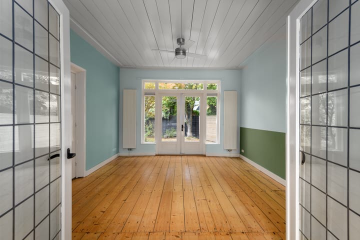 Photo 9 of Kerkstraat 7