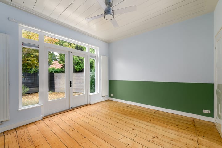 Photo 10 of Kerkstraat 7