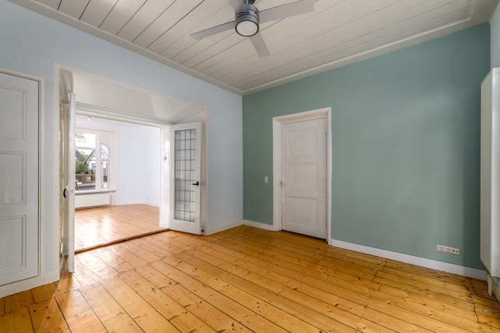 Photo 11 of Kerkstraat 7