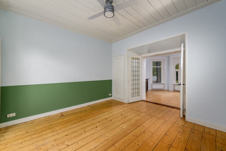 Photo 12 of Kerkstraat 7