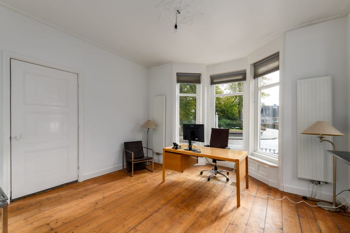 Photo 13 of Kerkstraat 7