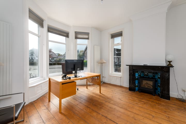 Photo 14 of Kerkstraat 7