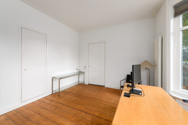 Photo 15 of Kerkstraat 7