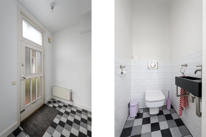 Photo 16 of Kerkstraat 7