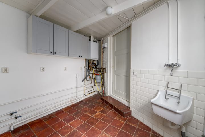 Photo 17 of Kerkstraat 7