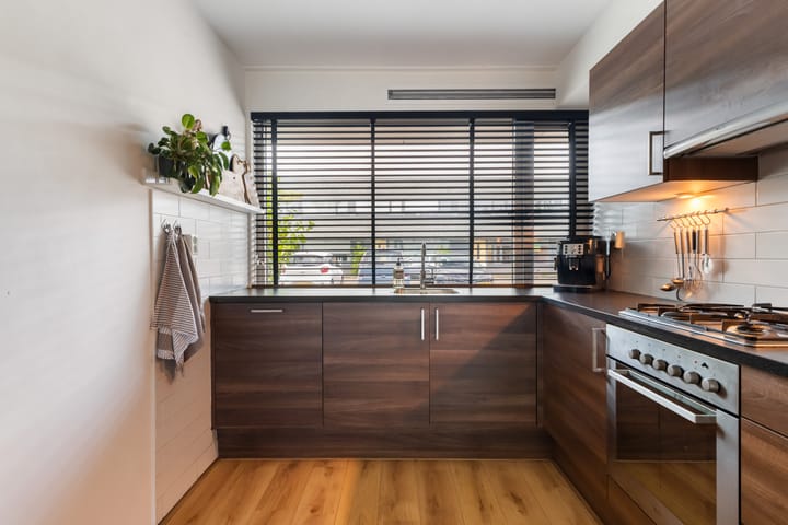 Foto 3 van Timmermansstraat 26