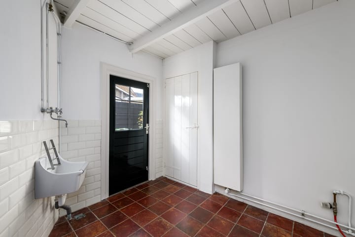 Photo 18 of Kerkstraat 7