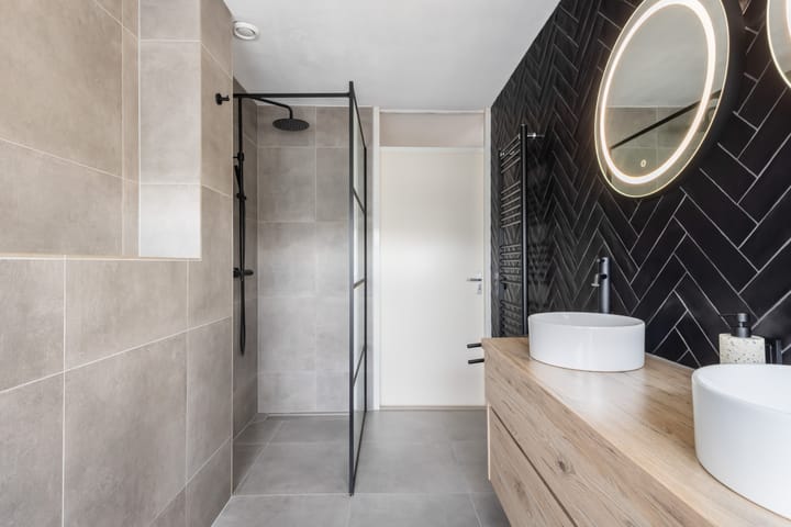 Foto 4 van Timmermansstraat 26