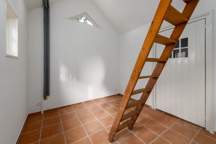 Photo 19 of Kerkstraat 7