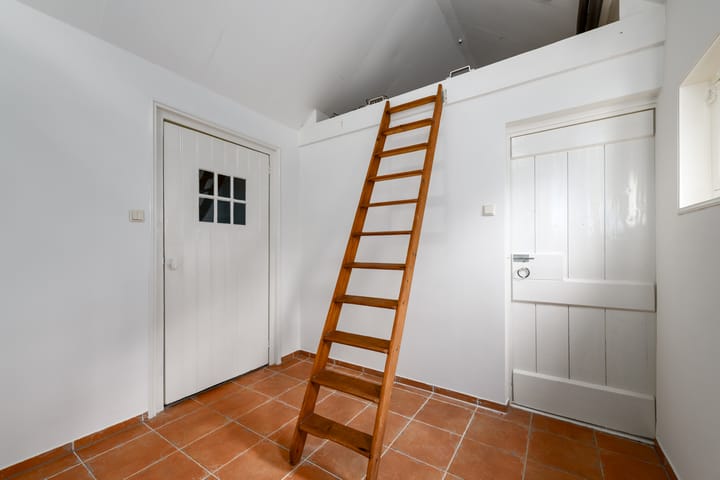 Photo 20 of Kerkstraat 7