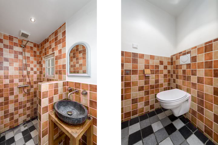 Photo 21 of Kerkstraat 7