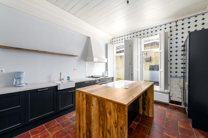 Photo 22 of Kerkstraat 7