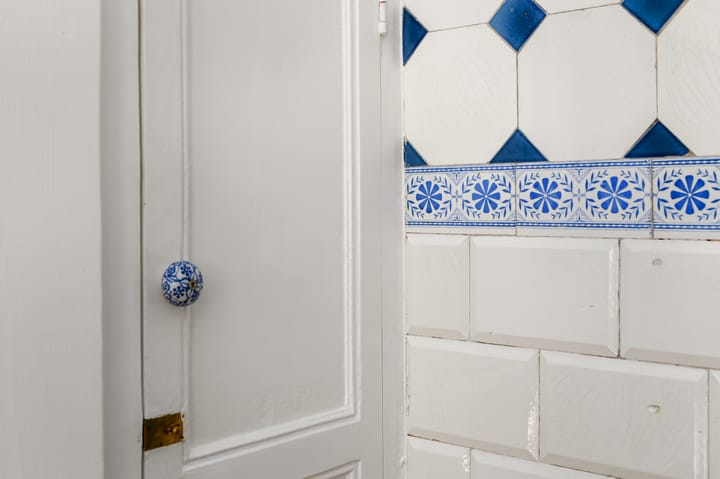 Photo 23 of Kerkstraat 7