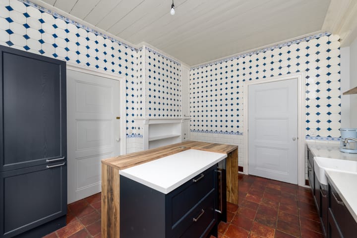 Photo 24 of Kerkstraat 7