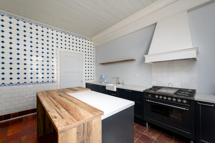 Photo 25 of Kerkstraat 7