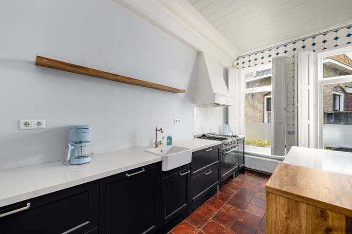 Photo 26 of Kerkstraat 7